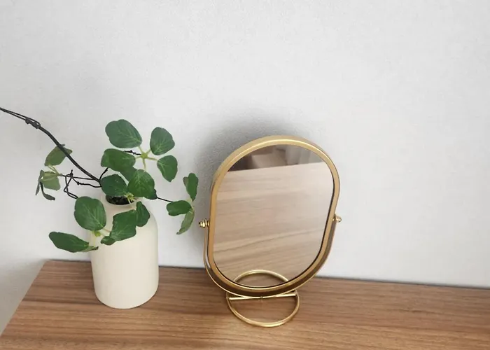 Apartamento 홍대입구역, 홍대, 방 3개 욕실 2개, 침구, 10인 숙소, 넓은 거실, 가족여행, 세탁건조기, 평지 Seúl